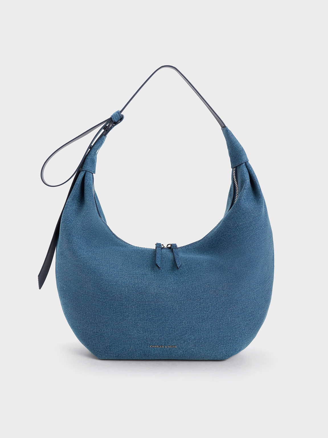 Fashion Corduroy Crossbody Bag Solid Color Shoulder Bag - Temu
